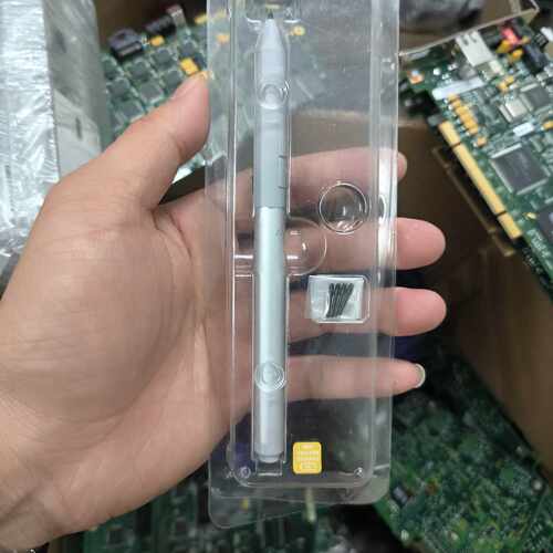 【议价-可维修】惠普HP Aive Pen G3 触控笔 未拆封7 /均有货