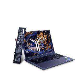 联想拯救者原装电池Y7000P R7000P Y9000P R9000P笔记本拯救者电池原厂