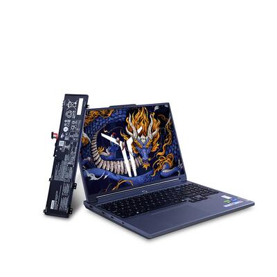 联想拯救者电池Y/R7000PY/R9000P