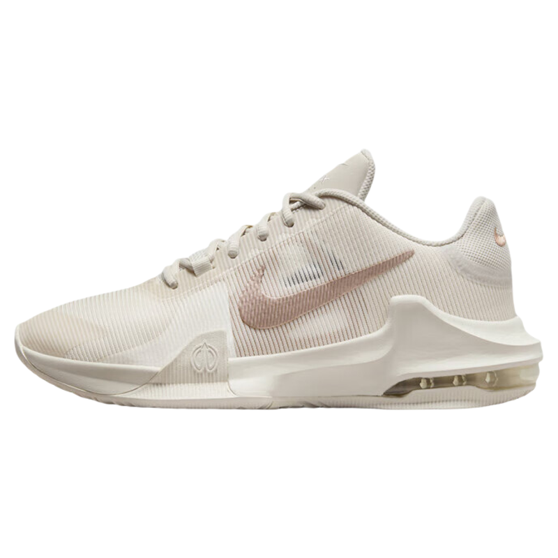 NIKE/耐克男鞋MAX 新款缓震气垫运动休闲跑步篮球鞋DM1124-008