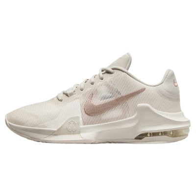 NIKE/耐克男鞋MAX 新款缓震气垫运动休闲跑步篮球鞋DM1124-008