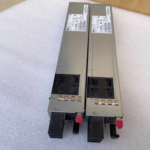 询3Y 直流40-72VDC转12VDC/YSEC2000EM【噗噗商行】
