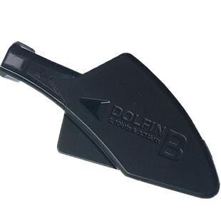 molten摩腾口哨篮球裁判哨子0080足球排球体育老师魔腾海豚哨0070