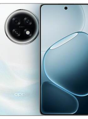 【政府补贴15%】OPPO K13s oppok13s 5G手机新款上市oppo手机官方旗舰店正品oppo手机学生游戏手机 oppok13s