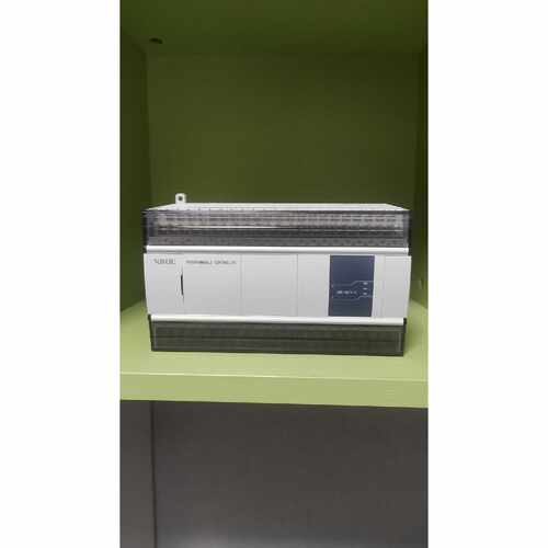 询价-信捷plcxd560t4e可维修