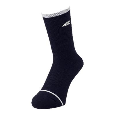 羽毛球袜尤尼克斯李宗伟