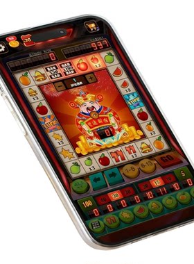 童年游戏安卓鸿蒙PC模拟器软件
