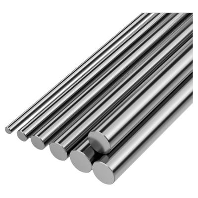 【全网热销】A3钢45#钢1米圆棒