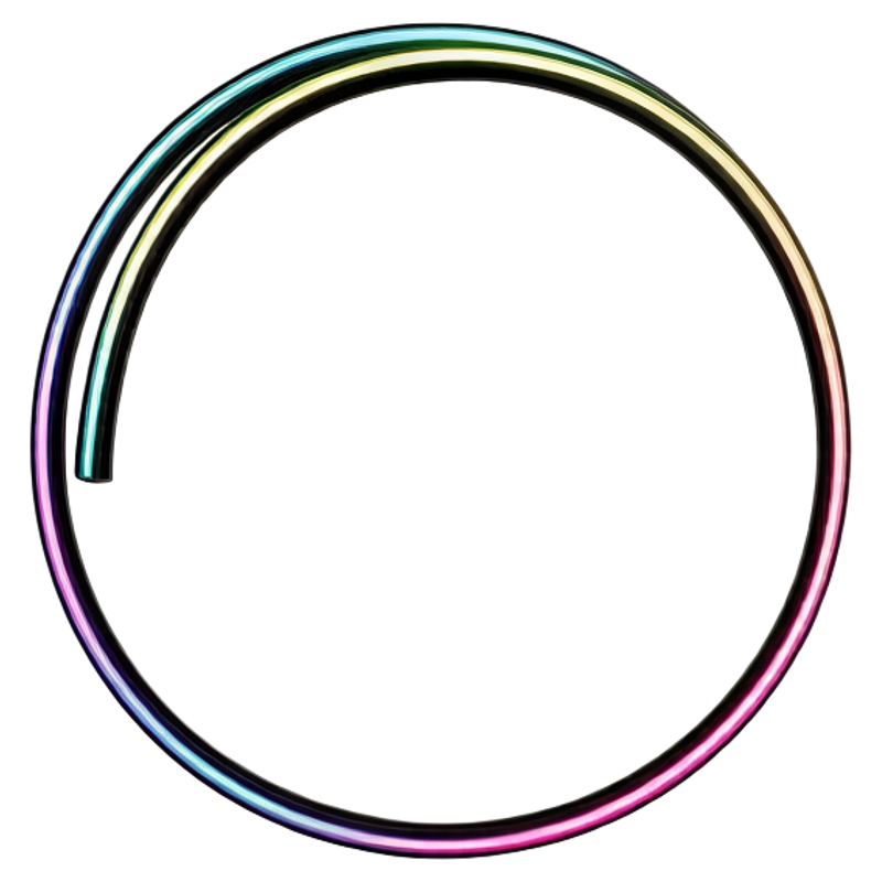 福特中控贯穿拾音幻彩氛围灯