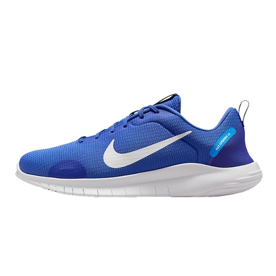 nike耐克男鞋FLEX EXPERIENCE RN 12运动训练鞋跑步鞋DV0740-403