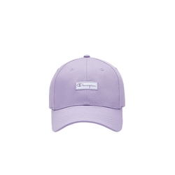 Champion冠军时尚鸭舌帽2025年秋冬情侣女款显脸小遮阳棒球帽子男