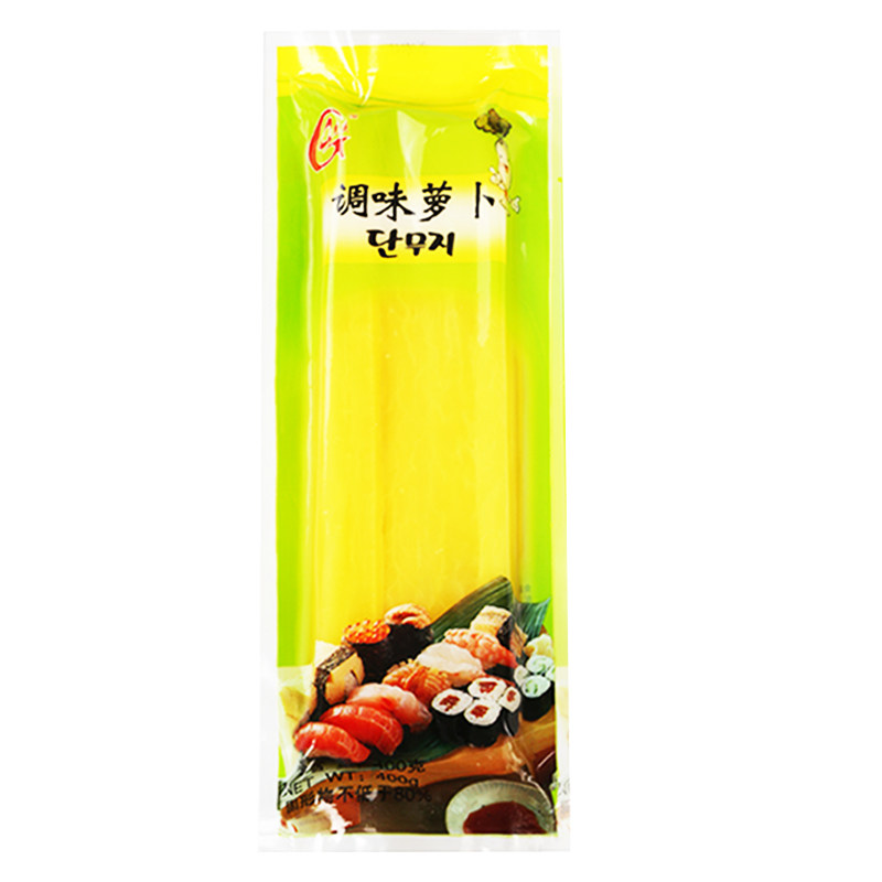 寿司材料食材初学者工具套装全套