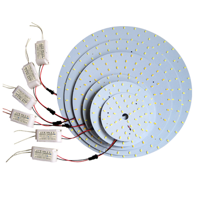 24v方形交流电瓶夜市摆摊节能灯