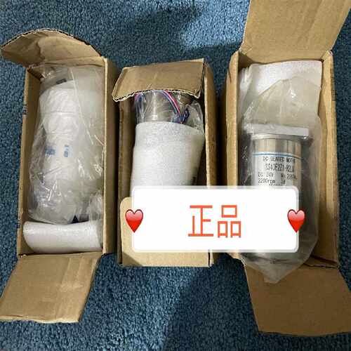 询现货SS40E2Z1H21NDC24V2200RPM3W请询价