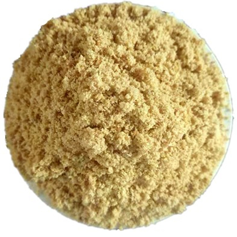 农家现磨原味熟瓜子仁碎粉烧烤
