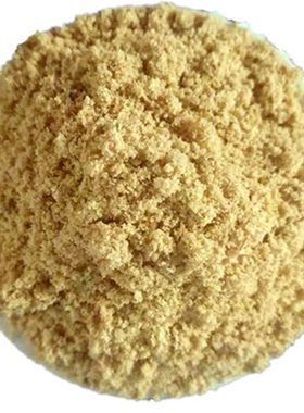 农家现磨原味熟瓜子仁碎粉烧烤