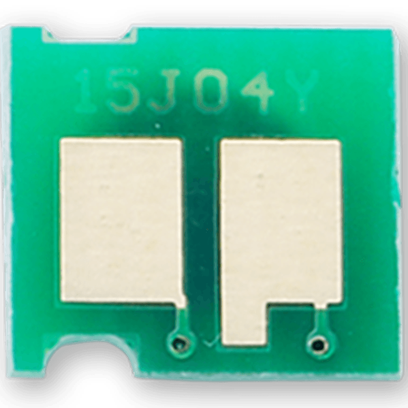 惠普HP36A芯片436AP1505N