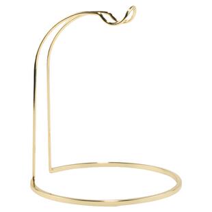 B哥 鱼轮展示架纺车轮支架钓鱼渔轮架手刹轮鱼线轮摆放架展示支架