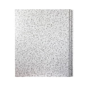 外墙保温装饰一体板金属雕花板外墙专用墙板岩棉板防火彩钢瓦隔墙