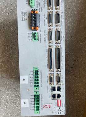 【议价-可维修】驱动器 CMBA2B04N0N800WNNNYN 工控备件  /均有货