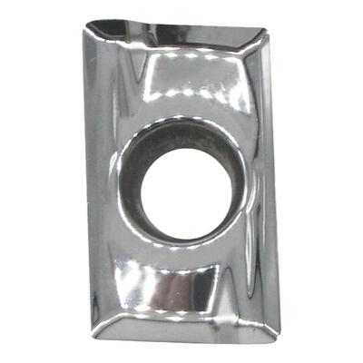 数控高光铝用刀片APKT/APGT