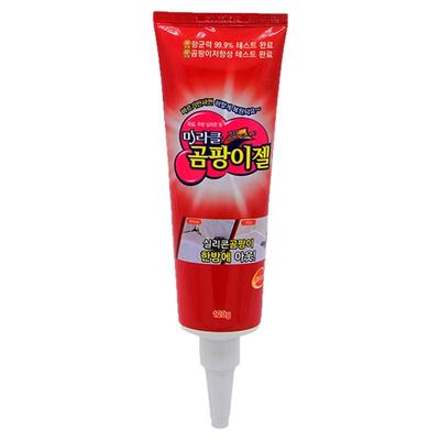 洗手池除霉剂除霉去霉斑专用