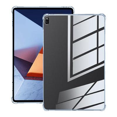 华为MateBookE保护套DRC-W58壳