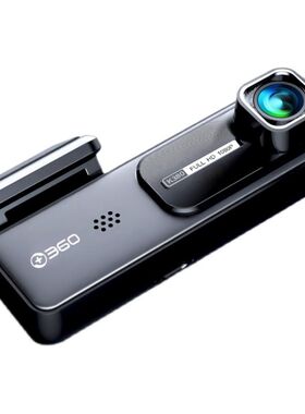 360K380/3K夜视加强行车记录仪