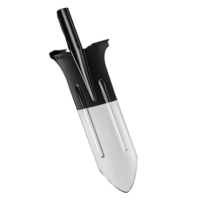 深挖锹挖树专用锹铲子挖土神器钢