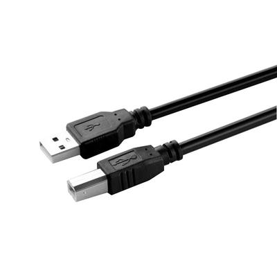 佳博打印机稳定传输数据线电脑