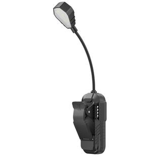 哈拿上饵灯饵料灯拉饵灯钓鱼灯夜钓灯换饵灯辅助充电拉饵盘感应灯