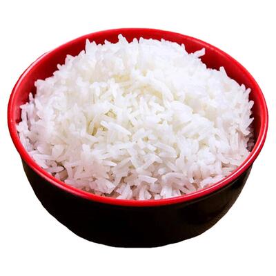 远安原产瓦仓香米瓦仓大米香米