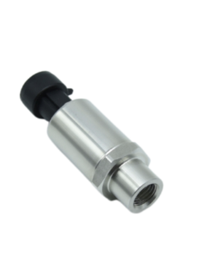 议价SPKT0041C0压力感测器0-18.2bar 4-20ma意大利卡乐变送器