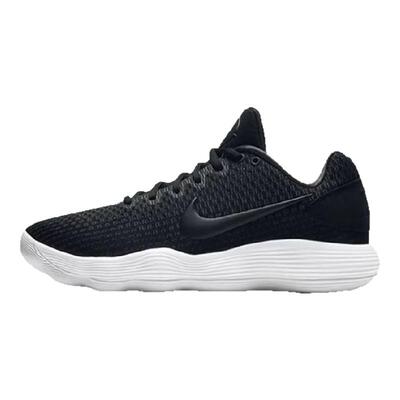 上尚体育 Nike Hyperdunk x HD2017 黑白 实战篮球鞋 897637-001
