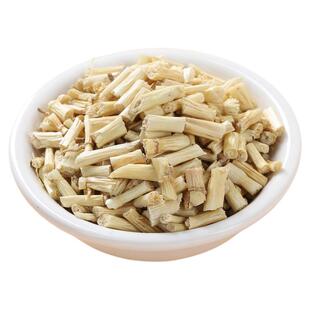 芦茅饮芦根茅根茶中药材正品芦苇根白毛根白茅根玉米须煮水代茶饮