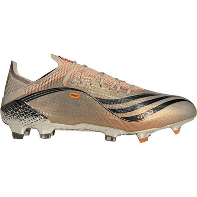 Adidas/阿迪达斯男子足球鞋