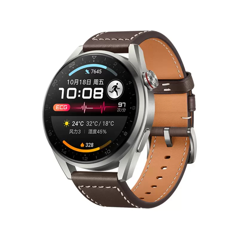 Աڲ:Ϊ Ϊֱ watch3 pro1547Ԫ