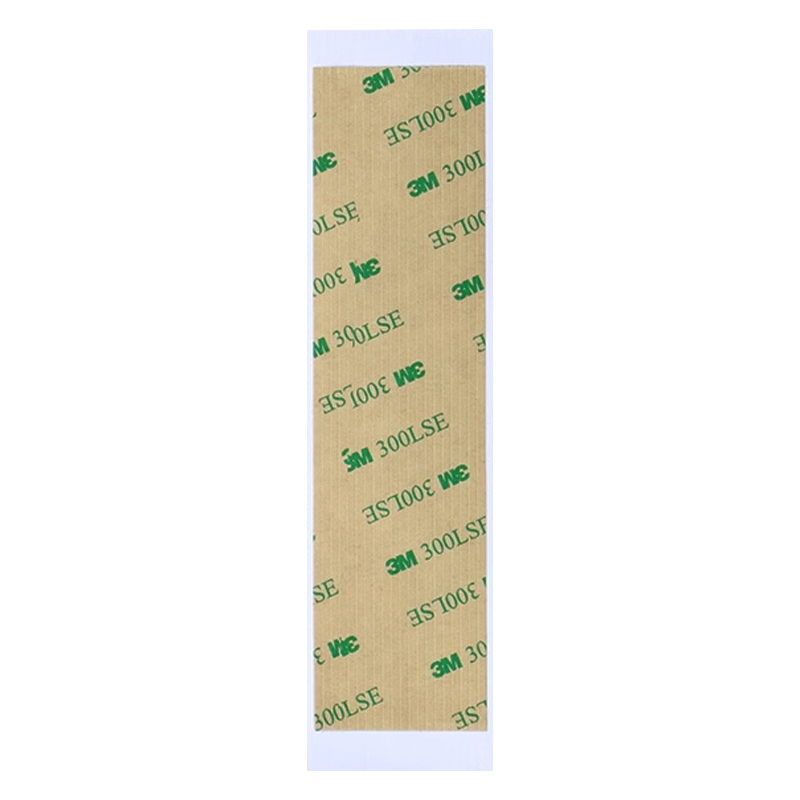 手机壳固定胶条适用华为MateXT三星zfold6小米OPPOFind N3 Flip折叠屏粘胶荣耀v2凯夫拉vivo3m手机前后盖胶粘