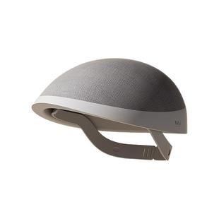 左点防脱发LLLT低能量激光生发仪医用红光生发仪头盔养发仪