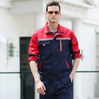 Пять династий тибетские синие и красные плеч