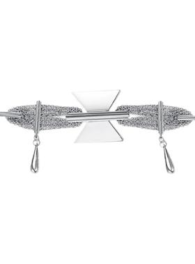 chunran荆棘系列2021夸张手链