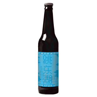 国潮18武汉拾捌精酿啤酒跳东湖/不接受批评IPA艾尔果味330ml4罐装