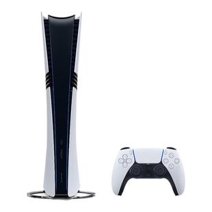 日本直邮Sony索尼PS5 Pro日版数字版游戏机主机家用4K增强新款