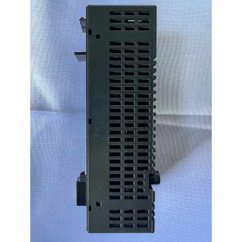GEIC200PWR001模块功能正常实图诚