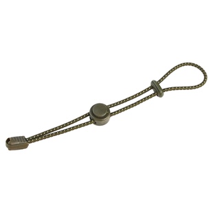 climbup户外登山包挂扣固定器便携弹力扣可伸缩多功能松紧绳配件