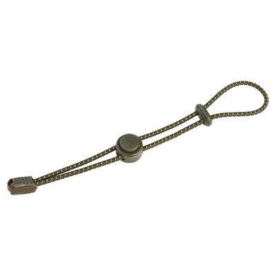 户外登山包挂扣可伸缩弹力扣