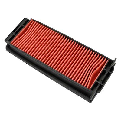 升仕摩托车配件ZT310-X-T ZT310-R ZT250-R空气格滤芯滤清器空滤