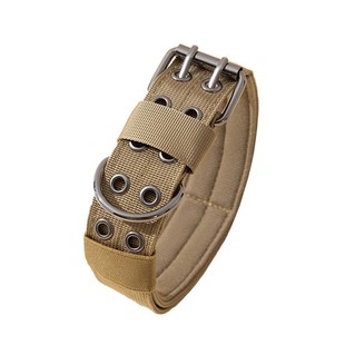 藏獒犬专用狗脖圈狗狗项圈小狗脖套脖圈颈圈中型小型犬专用防爆冲