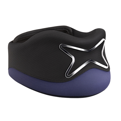 【日本】脖子前倾防低头支撑护颈