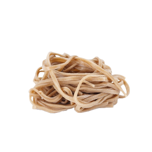 荞麦面血糖高人群糖尿病人患者吃的主食面条粗粮专用零食品旗舰店